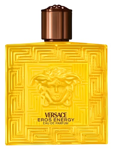 Versace Bright Crystal Perfume by Versace for female UAE