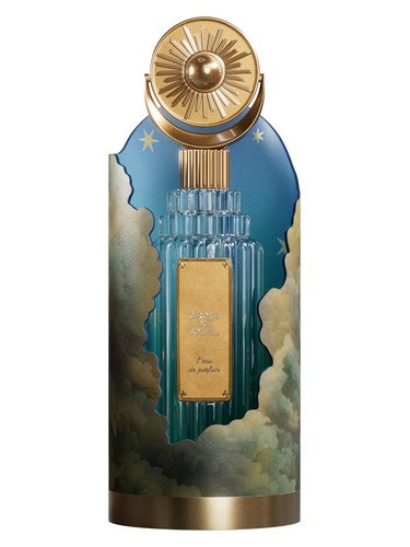 Khadlaj Empire Empress Perfume by Khadlaj for unisex UAE
