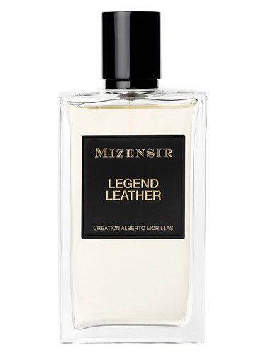 Mizensir Original Oud Perfume by Mizensir for unisex UAE