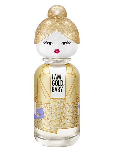 Burberry Goddess Perfume by Burberry for female UAE