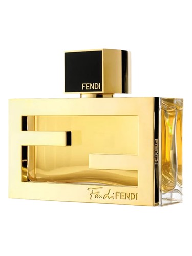 La Baguette Perfume by Fendi for Unisex UAE