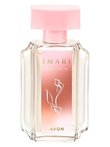Dior Joy By Dior Perfume by Dior for female UAE