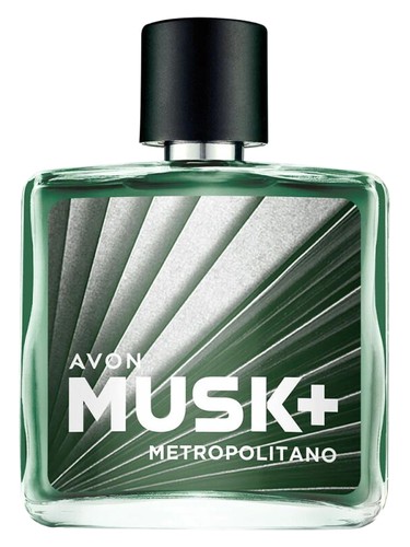 Lalique Encre Noire Sport Perfume by Lalique for male UAE