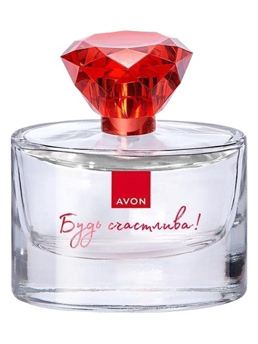 Katy Perry Meow Perfume by Katy Perry for female UAE