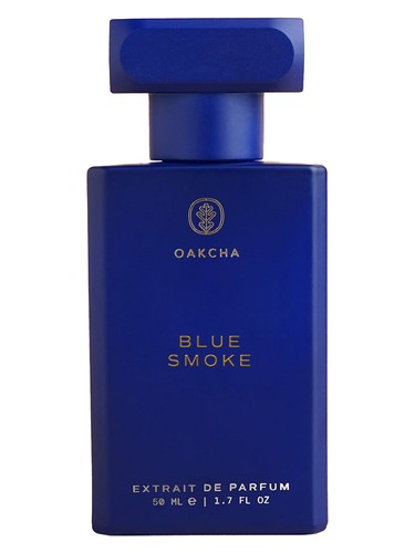 The Woods Collection Natural Dusk Perfume by The Woods Collection for unisex UAE