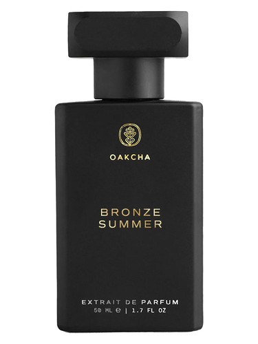 Nebula Perfume by Oakcha for Unisex UAE