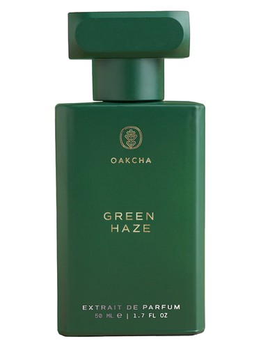 Nebula Perfume by Oakcha for Unisex UAE