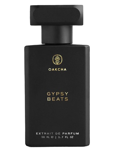 Nebula Perfume by Oakcha for Unisex UAE