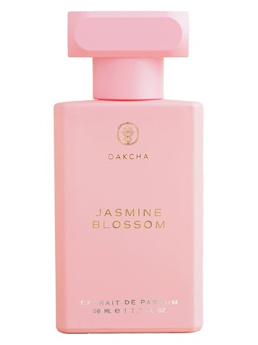 Nebula Perfume by Oakcha for Unisex UAE