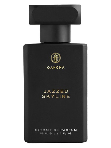 Halston 101 for men Perfume by Halston for male UAE