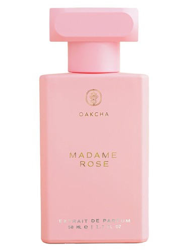 Delina Limited Edition for women Perfume by Parfums de Marly for female UAE