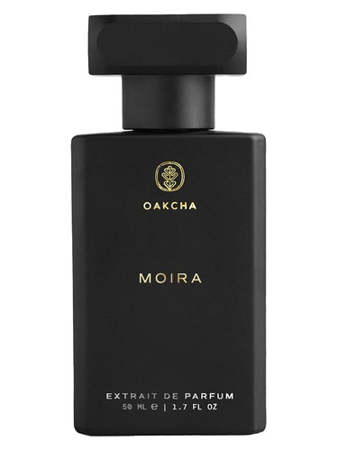 Moira perfume
