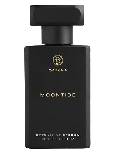 Moontide perfume