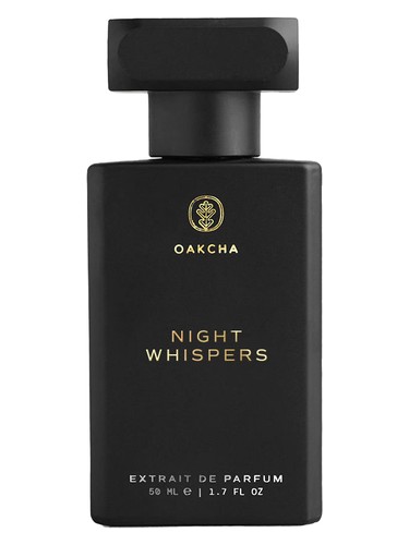 Montale Blue Matcha Perfume by Montale for unisex UAE