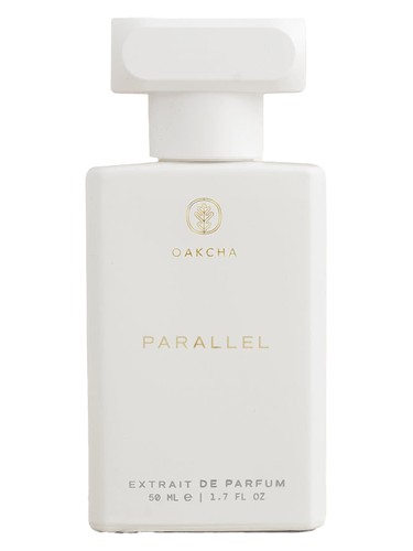 Parallel perfume