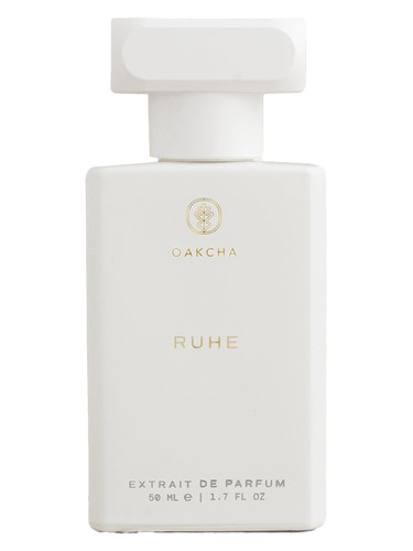 Demeter Paperback Perfume by Demeter for unisex UAE