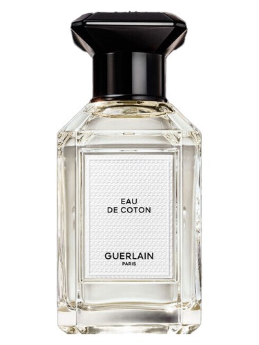 Carner Barcelona Besos Perfume by Carner Barcelona for unisex UAE