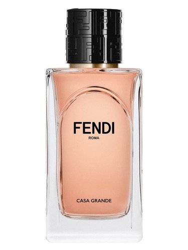 La Baguette Perfume by Fendi for Unisex UAE