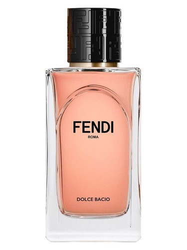 La Baguette Perfume by Fendi for Unisex UAE