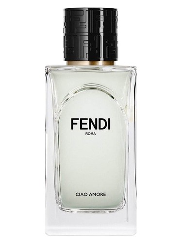 La Baguette Perfume by Fendi for Unisex UAE