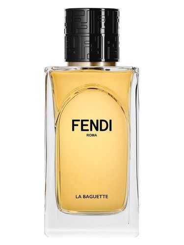 La Baguette Perfume by Fendi for Unisex UAE La Baguette Perfume by Fendi for Unisex UAE