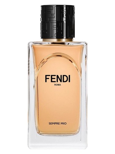 Parade unisex Perfume by Celine for unisex UAE