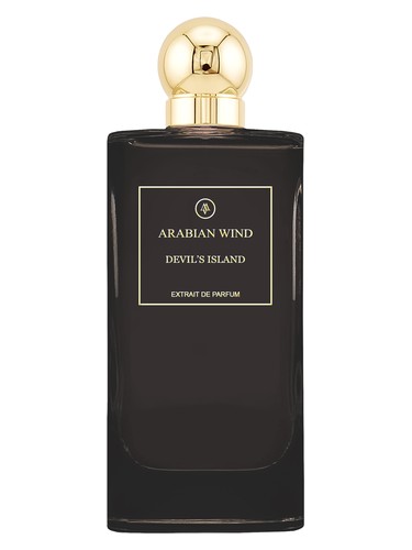 Sapphire Malaki Arabian Wind Perfume by Arabian Wind for Unisex UAE