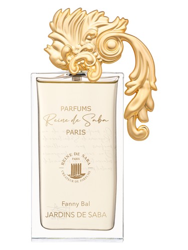 Balqis Reine de Saba unisex Perfume by Reine de Saba UAE