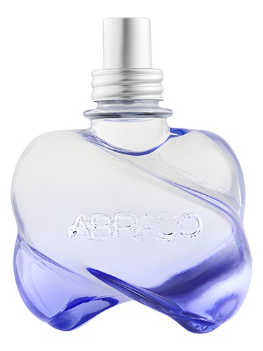 Pomar de Flores Buquê Perfume by L’Occitane Au Brésil for Women UAE