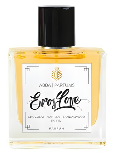 Lorenzo Pazzaglia Van Py Rhum Perfume by Lorenzo Pazzaglia for unisex UAE