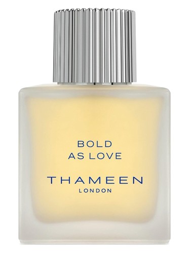 Peacock Throne Thameen Perfume by Thameen for Women UAE