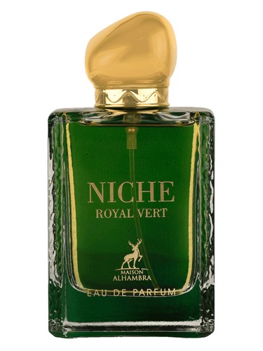Giorgio Armani Prive Vert Malachite Perfume by Giorgio Armani for unisex UAE