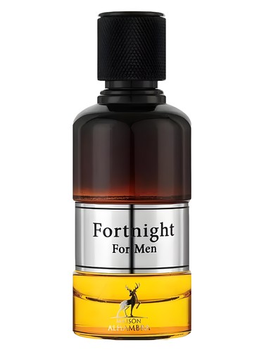 The Man Cobalt for men Perfume by Milton-Lloyd for male UAE