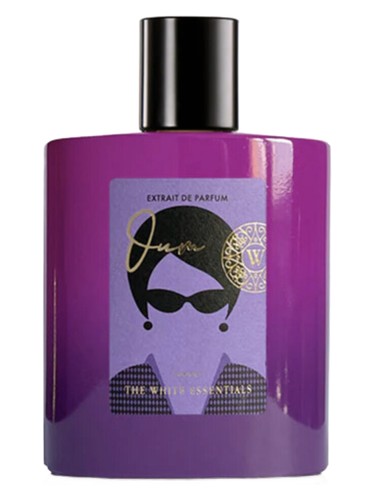 Oum Perfume by Jardin de Parfums for Unisex UAE Oum Perfume by Jardin de Parfums for Unisex UAE