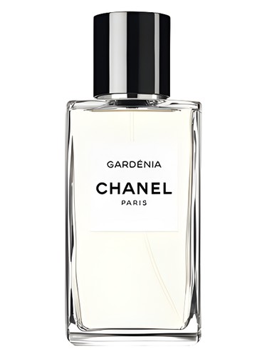 Vilhelm Parfumerie Don T Tell Jasmine Perfume by Vilhelm Parfumerie for unisex UAE
