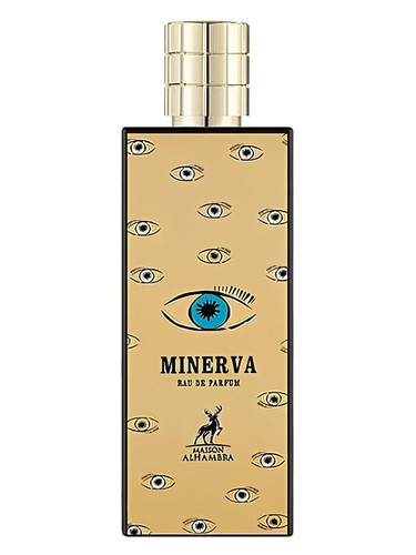 Muwood Murakaz Adyan for women Perfume by Adyan by Anfar for female UAE