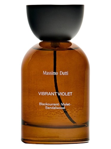 1985 Intense Massimo Dutti Perfume by Massimo Dutti for Unisex UAE