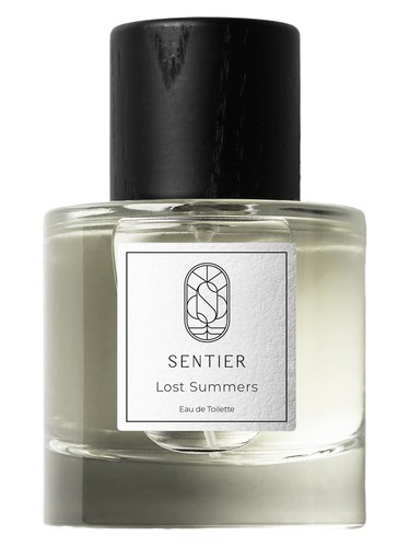 Mémoire du Temps Perfume by Sentier for Unisex UAE