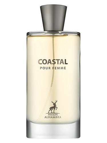 Eternity Intense Perfume by Calvin Klein for female UAE