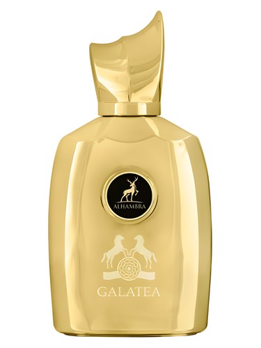 Galatea Perfume by Maison Alhambra for Unisex UAE