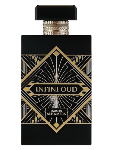 Bade'e Al Oud Oud for Glory Lattafa Perfumes Perfume by Lattafa Perfumes for Unisex UAE