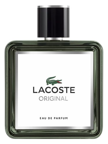 Lalique L’Insoumis Perfume by Lalique for male UAE