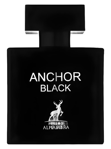 Maison Alhambra Afro Leather Perfume by Maison Alhambra for Unisex UAE