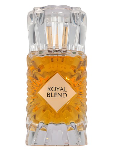 Cocktail Intense unisex Perfume by Fragrance World for unisex UAE