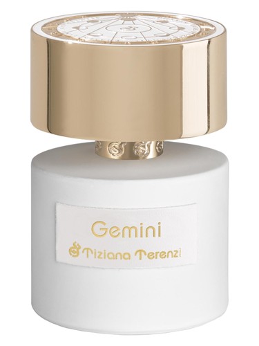Tiziana Terenzi Ursa Perfume by Tiziana Terenzi for unisex UAE