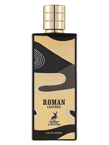 Memo Paris Italian Leather Perfume by Memo Paris for unisex UAE
