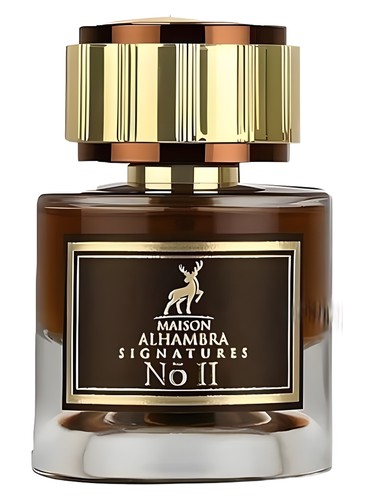 Parfums De Marly Carlisle Perfume by Parfums de Marly for unisex UAE