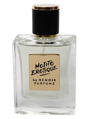 English Laundry Tahitian Waters Perfume by English Laundry for male UAE