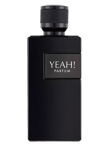 Maison Alhambra Victorioso Perfume by Maison Alhambra for male UAE