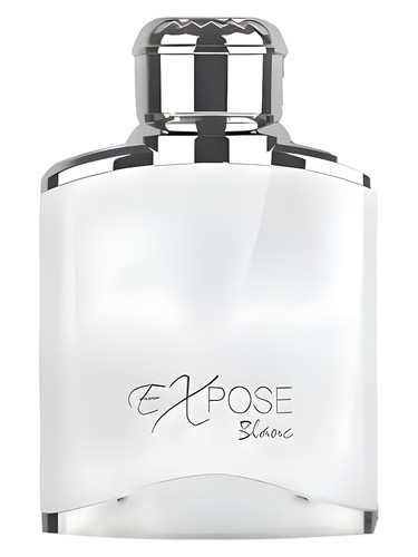 Lattafa Ramz Lattafa Silver Perfume by Lattafa for unisex UAE